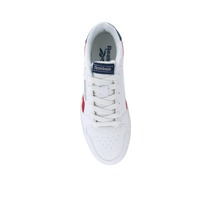 REEBOK Match Prime V2 Men's Lifestyle Shoes - Supersports Thailand
