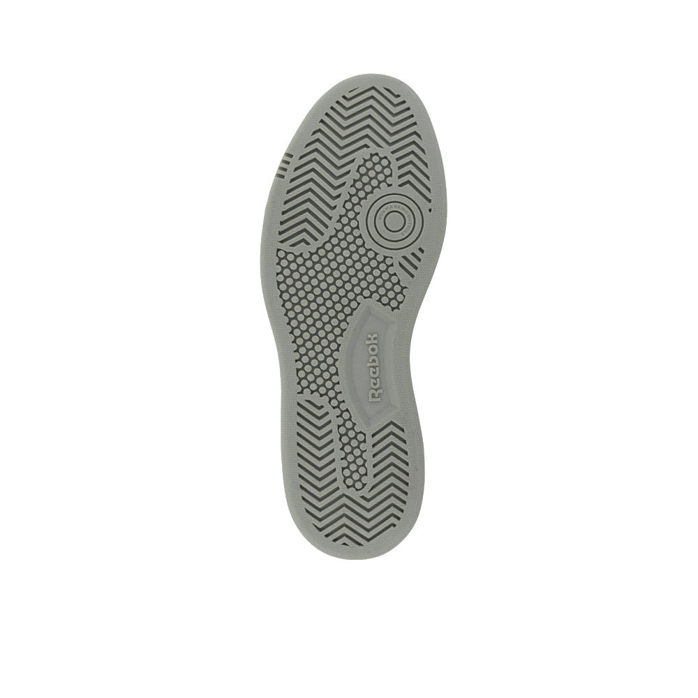 REEBOK Match Prime V2 Men's Lifestyle Shoes - Supersports Thailand