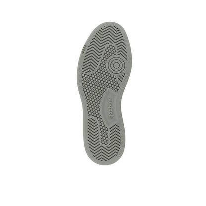 REEBOK Match Prime V2 Men's Lifestyle Shoes - Supersports Thailand