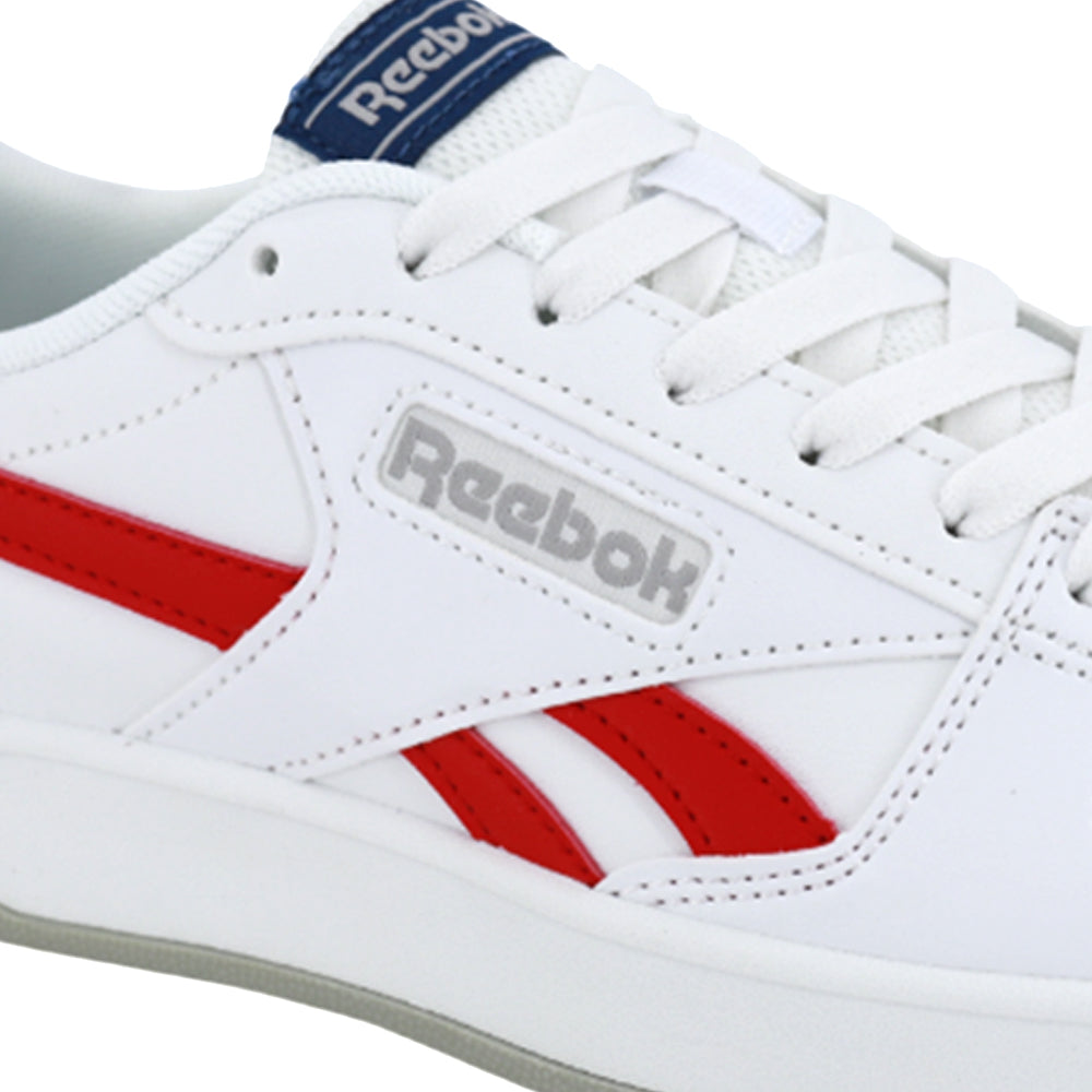 REEBOK Match Prime V2 Men's Lifestyle Shoes - Supersports Thailand