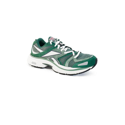 REEBOK PM Road Plus VI Unisex Lifestyle Shoes - Supersports Thailand