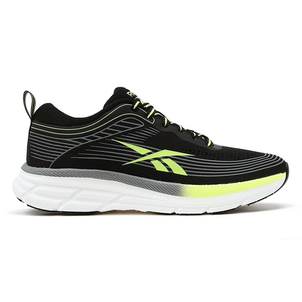 REEBOK Road Strider Men's Running Shoes - Supersports Thailand Supersports Thailand