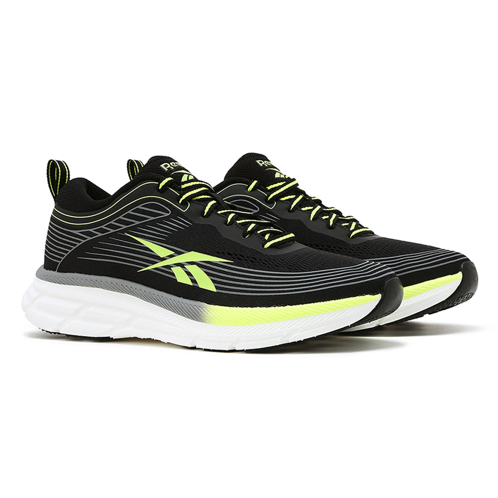 REEBOK Road Strider Men's Running Shoes - Supersports Thailand Supersports Thailand