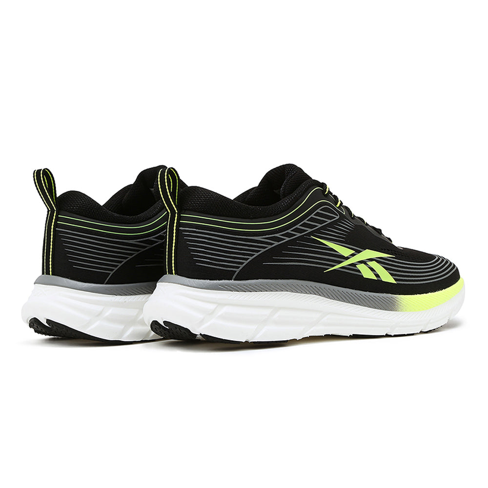 REEBOK Road Strider Men's Running Shoes - Supersports Thailand