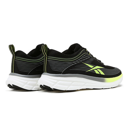 REEBOK Road Strider Men's Running Shoes - Supersports Thailand