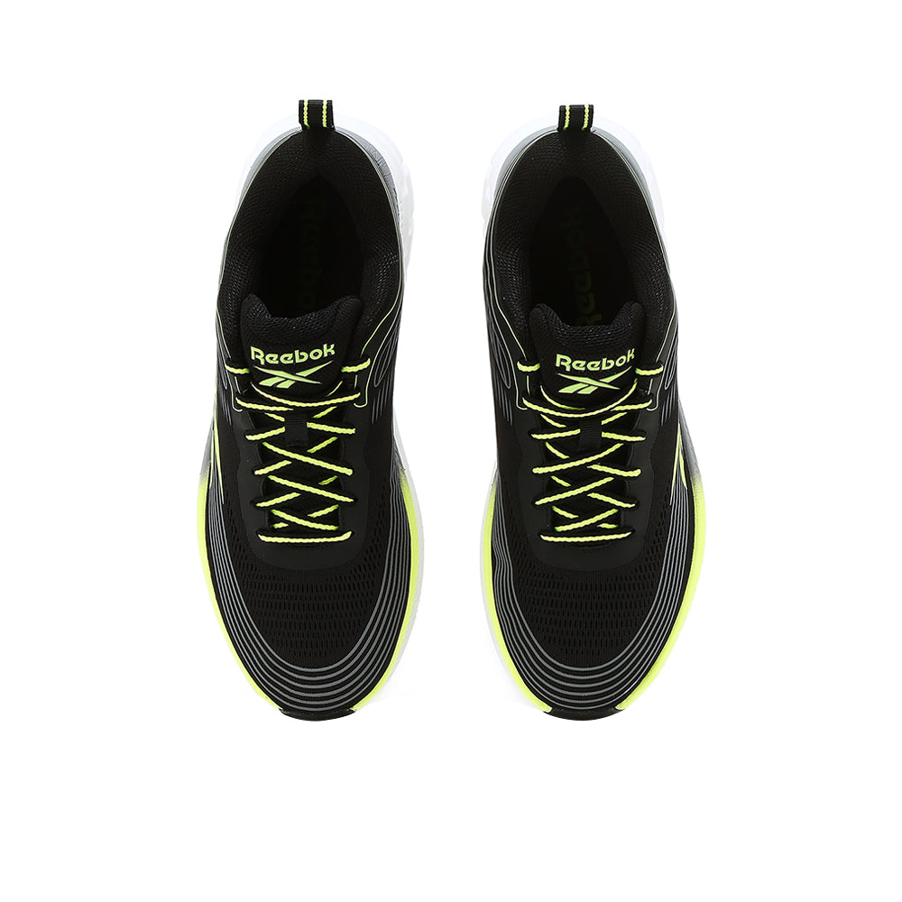 REEBOK Road Strider Men's Running Shoes - Supersports Thailand Supersports Thailand