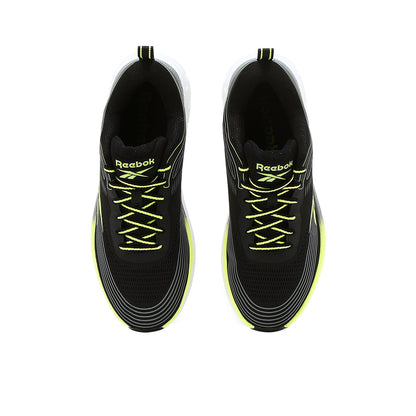 REEBOK Road Strider Men's Running Shoes - Supersports Thailand