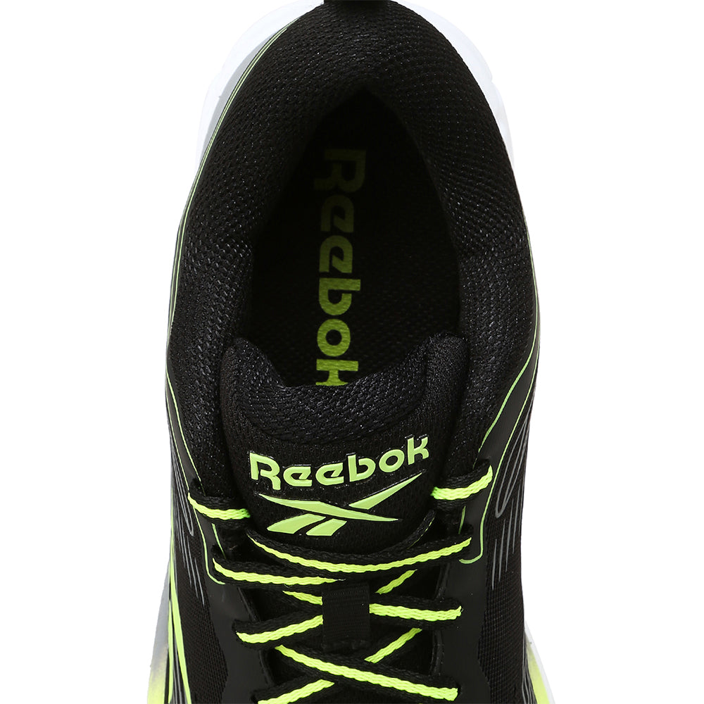 REEBOK Road Strider Men's Running Shoes - Supersports Thailand Supersports Thailand