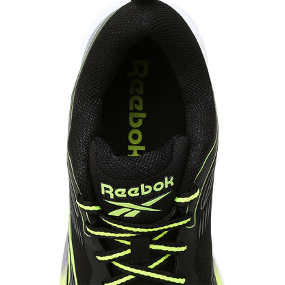 REEBOK Road Strider Men's Running Shoes - Supersports Thailand