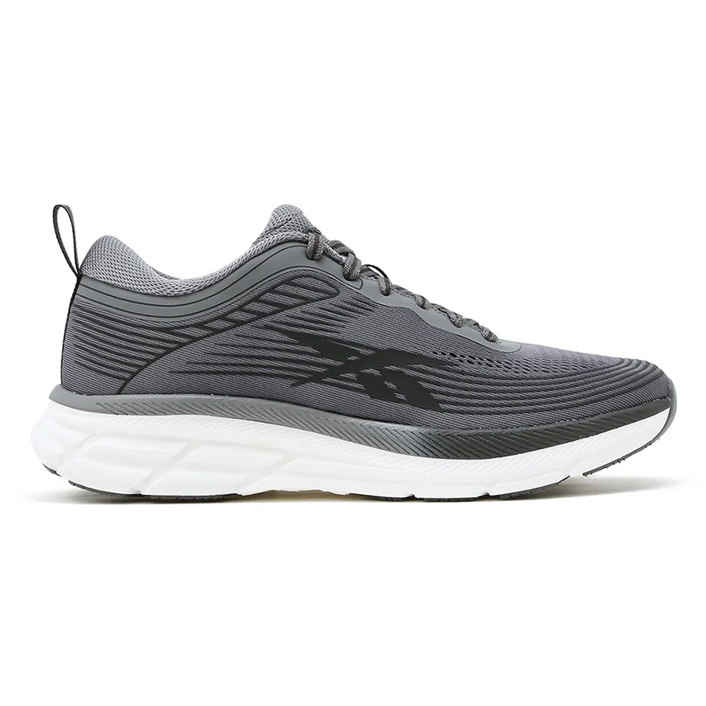 REEBOK Road Strider Men's Running Shoes - Supersports Thailand
