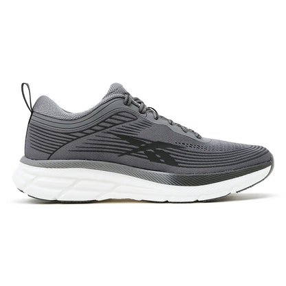 REEBOK Road Strider Men's Running Shoes - Supersports Thailand