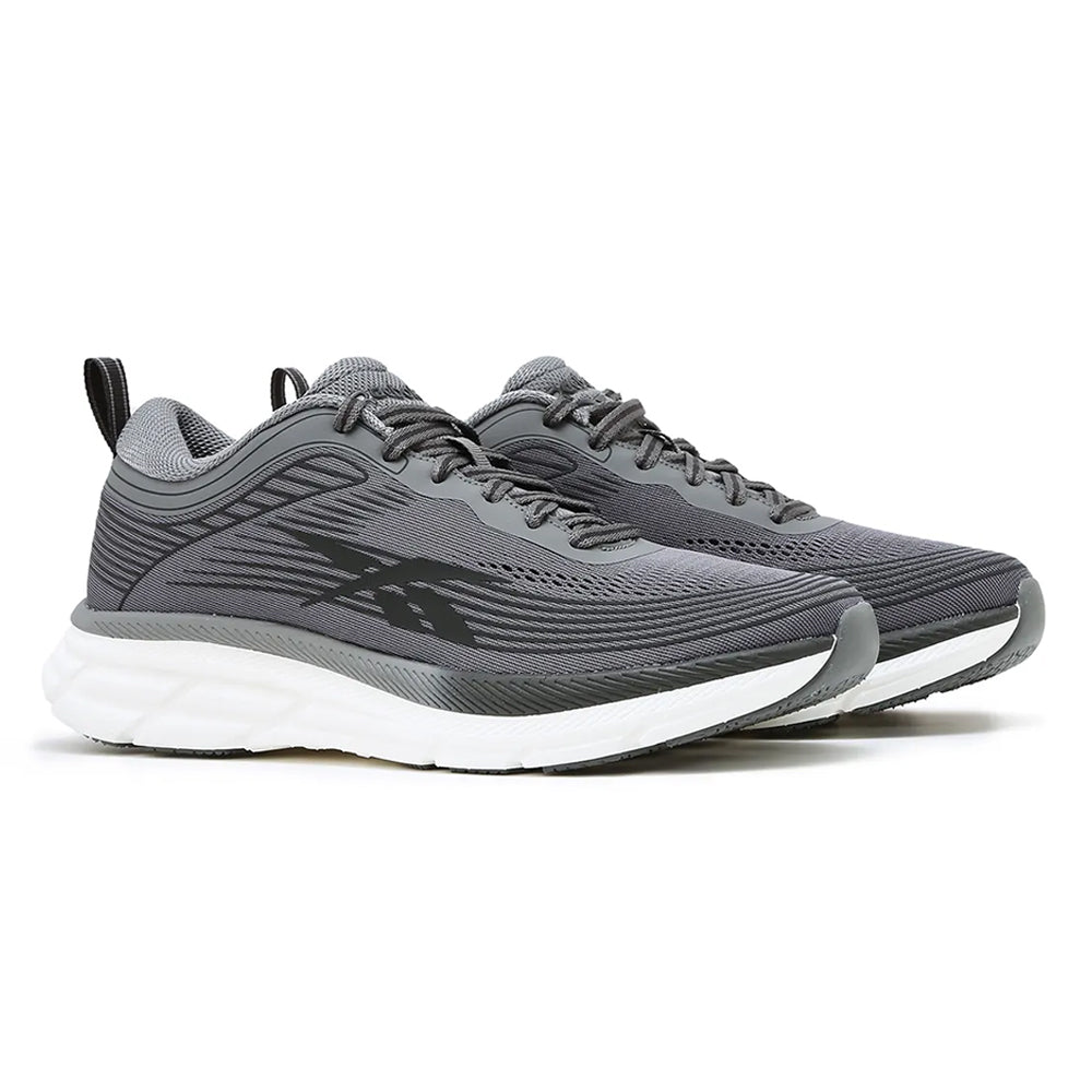 REEBOK Road Strider Men's Running Shoes - Supersports Thailand Supersports Thailand