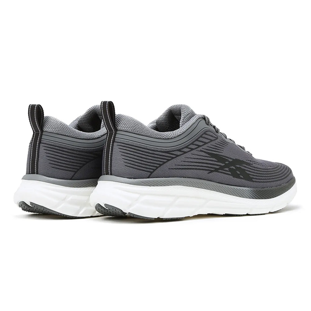 REEBOK Road Strider Men's Running Shoes - Supersports Thailand
