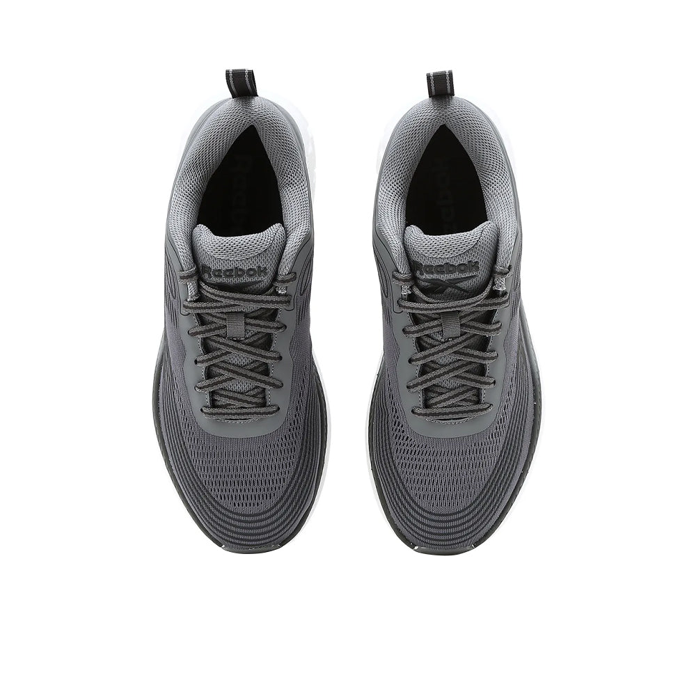 REEBOK Road Strider Men's Running Shoes - Supersports Thailand
