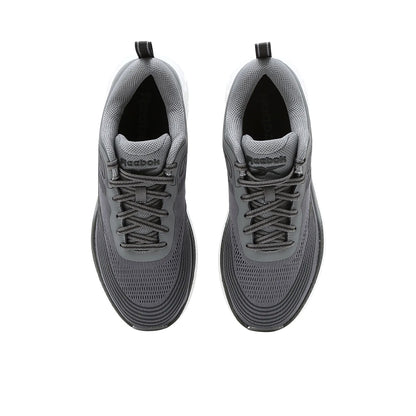 REEBOK Road Strider Men's Running Shoes - Supersports Thailand
