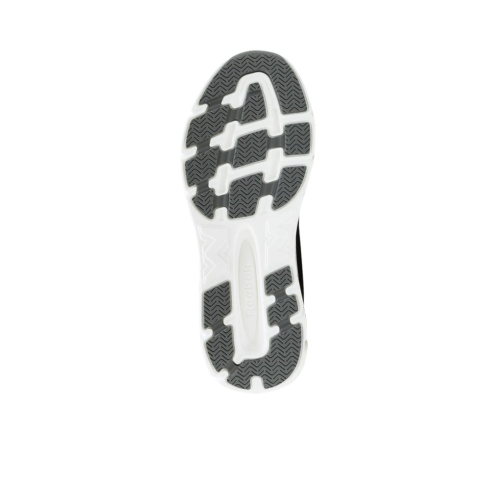 REEBOK Road Strider Men's Running Shoes - Supersports Thailand Supersports Thailand