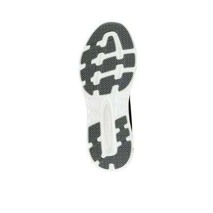REEBOK Road Strider Men's Running Shoes - Supersports Thailand