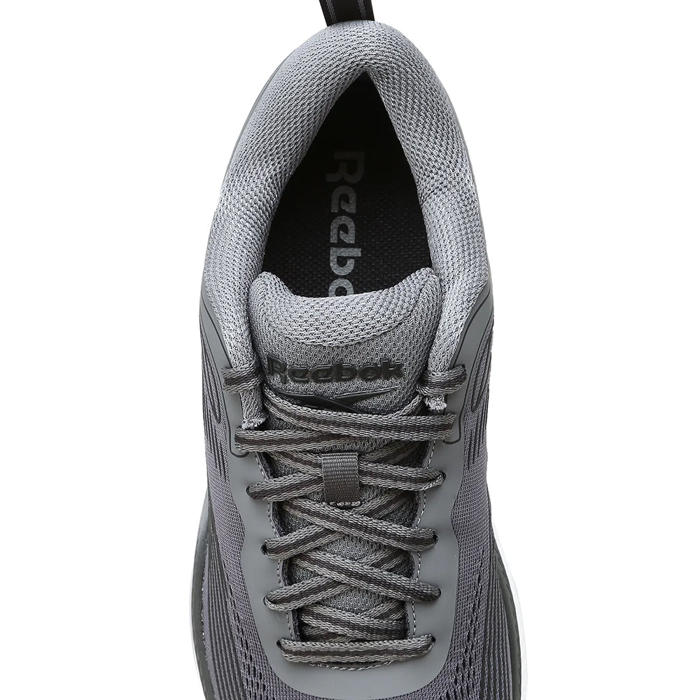REEBOK Road Strider Men's Running Shoes - Supersports Thailand