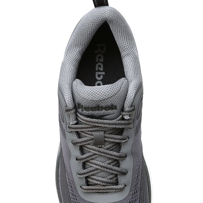 REEBOK Road Strider Men's Running Shoes - Supersports Thailand