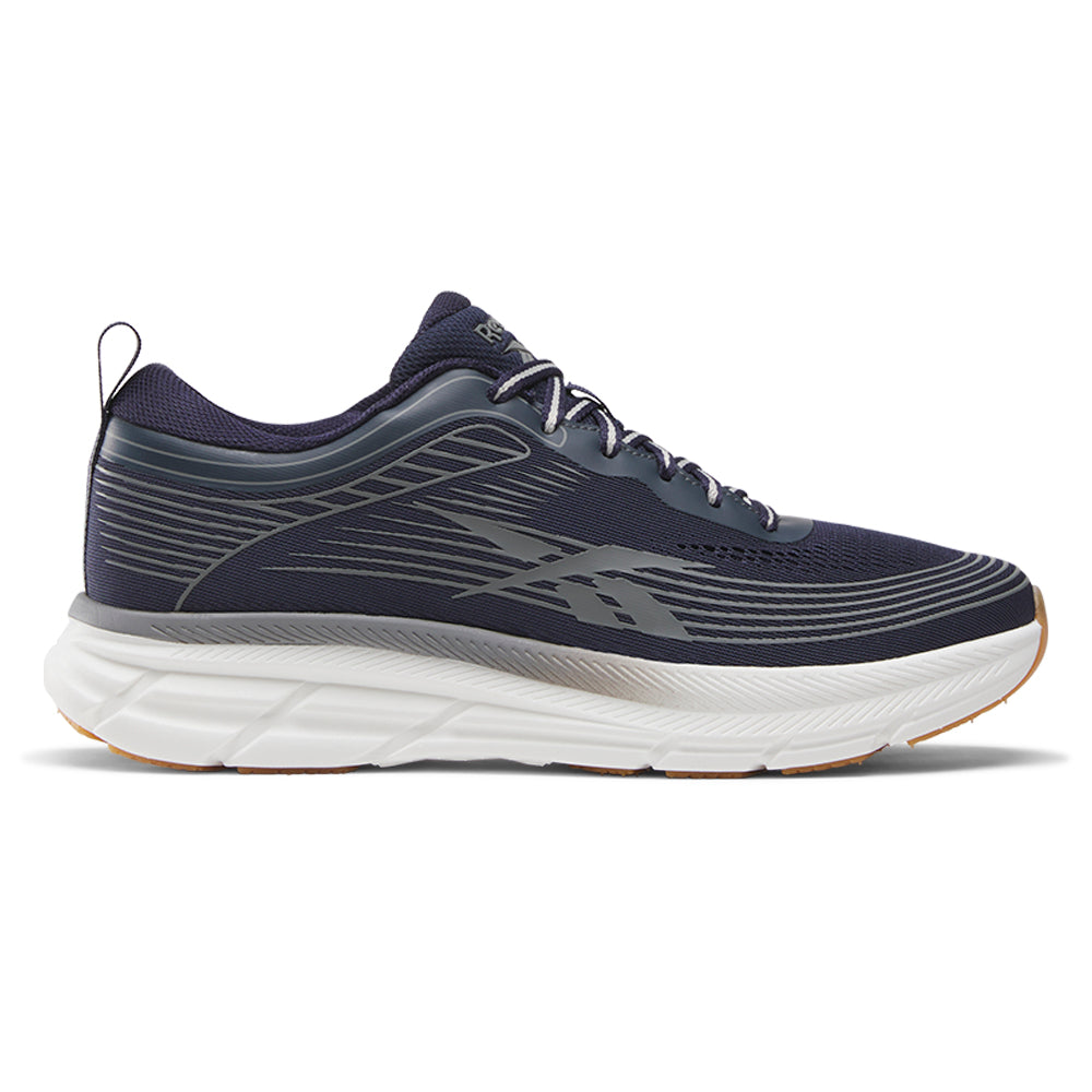 REEBOK Road Strider Men's Running Shoes - Supersports Thailand Supersports Thailand