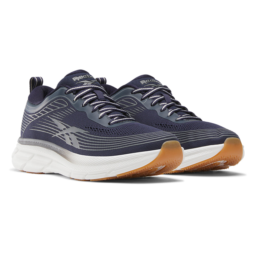 REEBOK Road Strider Men's Running Shoes - Supersports Thailand Supersports Thailand