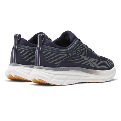 REEBOK Road Strider Men's Running Shoes - Supersports Thailand