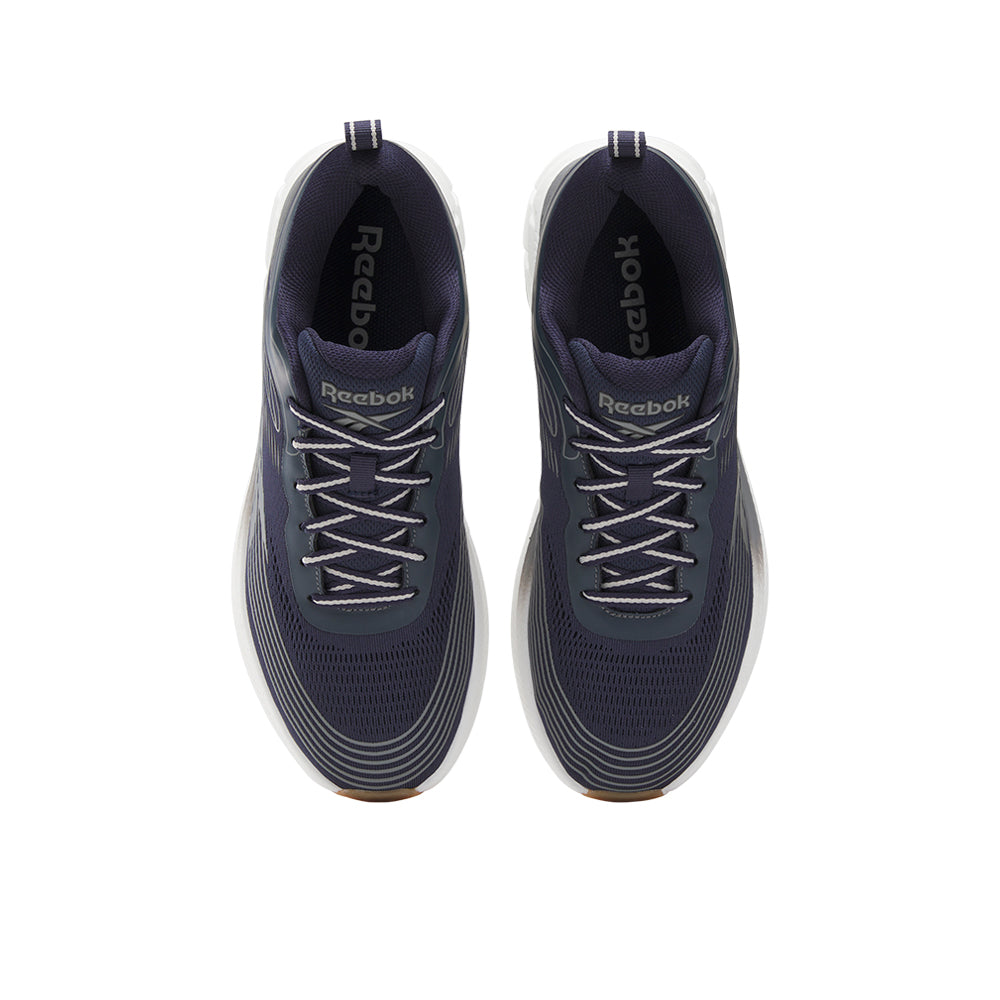 REEBOK Road Strider Men's Running Shoes - Supersports Thailand Supersports Thailand