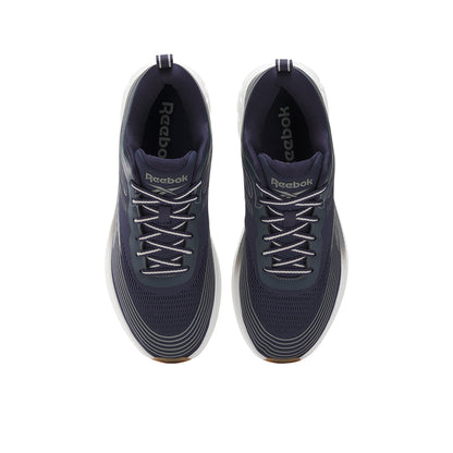 REEBOK Road Strider Men's Running Shoes - Supersports Thailand