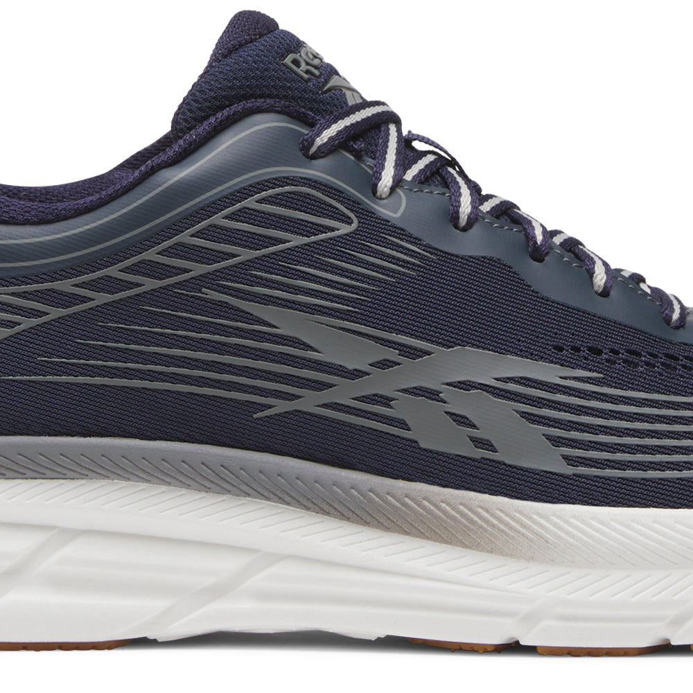REEBOK Road Strider Men's Running Shoes - Supersports Thailand