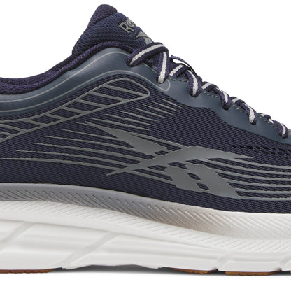 REEBOK Road Strider Men's Running Shoes - Supersports Thailand