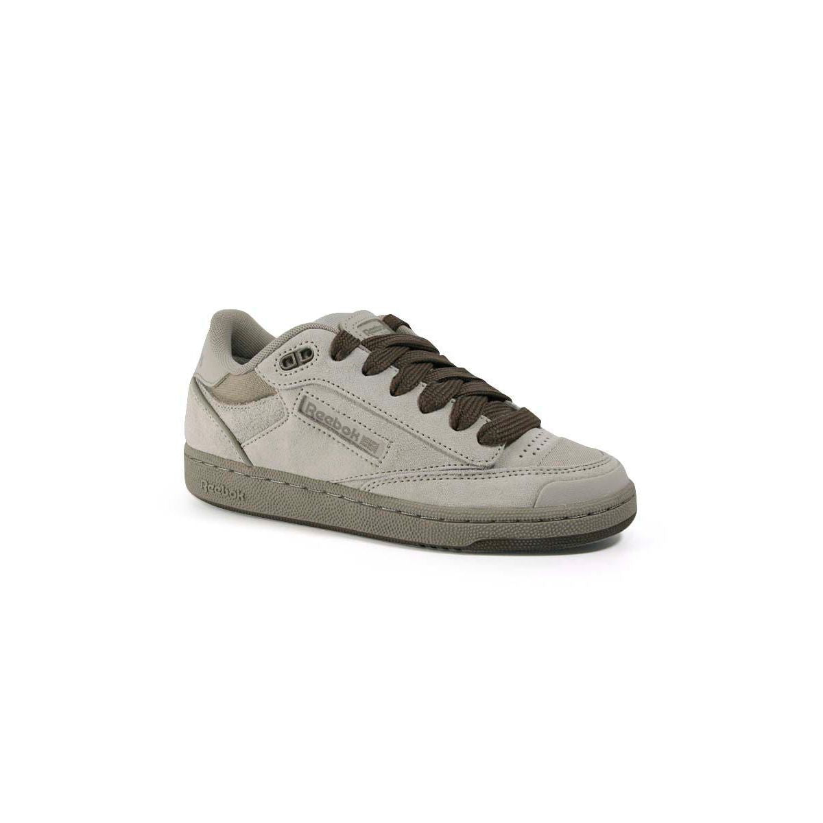 REEBOK Club C Bulc Women's Lifestyle Shoes - Supersports Thailand