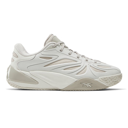 REEBOK Angel Reese 1 Unisex Basketball Shoes - Supersports Thailand
