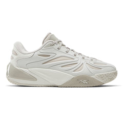 REEBOK Angel Reese 1 Unisex Basketball Shoes - Supersports Thailand