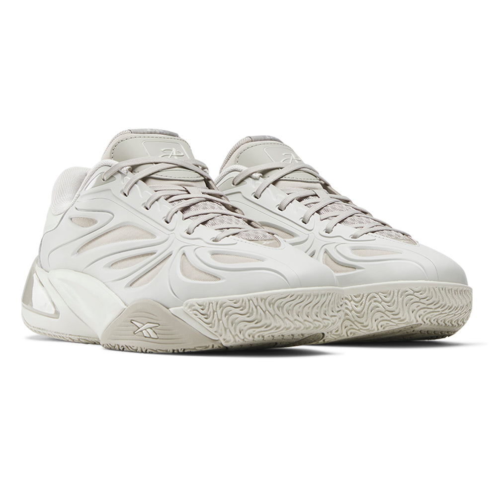 REEBOK Angel Reese 1 Unisex Basketball Shoes - Supersports Thailand