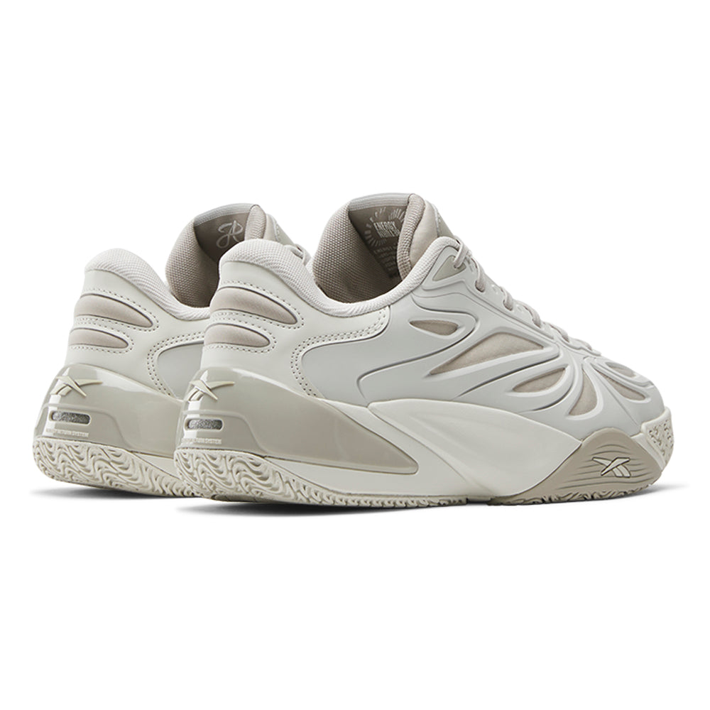 REEBOK Angel Reese 1 Unisex Basketball Shoes - Supersports Thailand