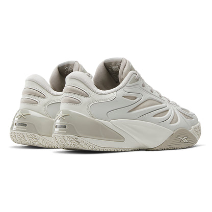 REEBOK Angel Reese 1 Unisex Basketball Shoes - Supersports Thailand