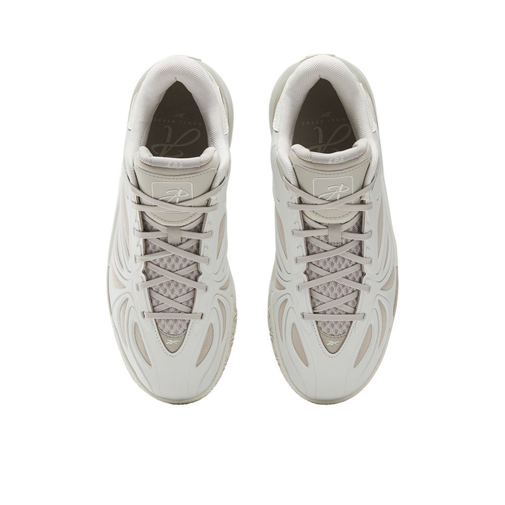REEBOK Angel Reese 1 Unisex Basketball Shoes - Supersports Thailand
