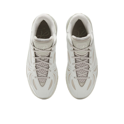 REEBOK Angel Reese 1 Unisex Basketball Shoes - Supersports Thailand