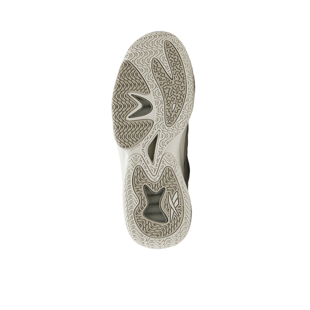 REEBOK Angel Reese 1 Unisex Basketball Shoes - Supersports Thailand Supersports Thailand
