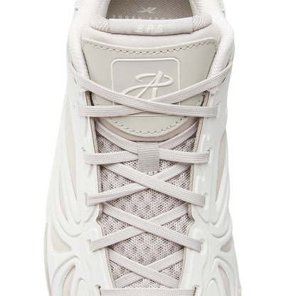 REEBOK Angel Reese 1 Unisex Basketball Shoes - Supersports Thailand
