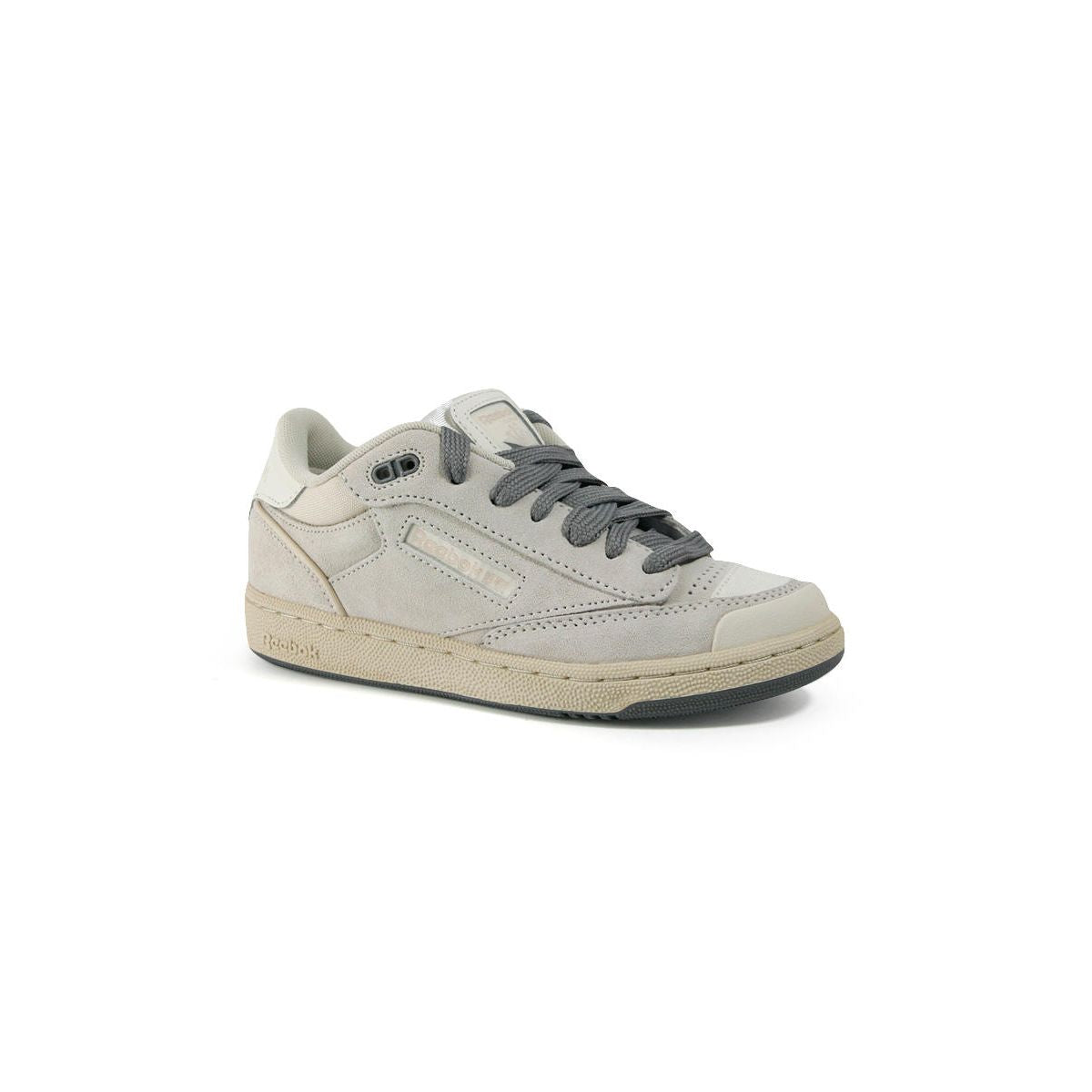 REEBOK Club C Bulc Women's Lifestyle Shoes - Supersports Thailand Supersports Thailand