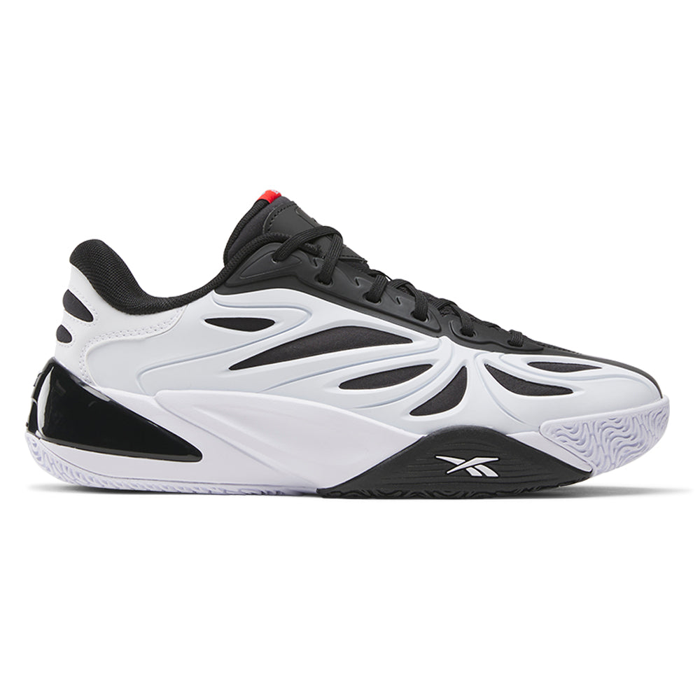 REEBOK Angel Reese 1 Unisex Basketball Shoes - Supersports Thailand