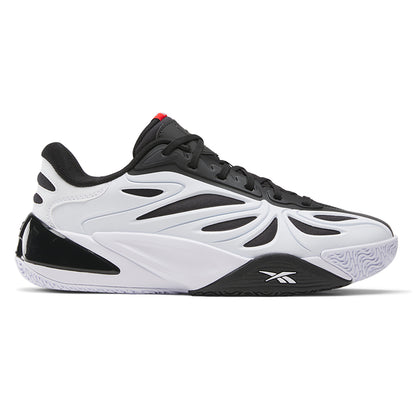 REEBOK Angel Reese 1 Unisex Basketball Shoes - Supersports Thailand