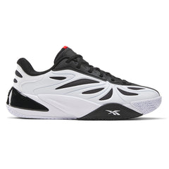 REEBOK Angel Reese 1 Unisex Basketball Shoes - Supersports Thailand