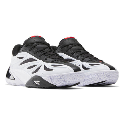 REEBOK Angel Reese 1 Unisex Basketball Shoes - Supersports Thailand