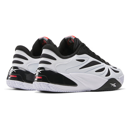 REEBOK Angel Reese 1 Unisex Basketball Shoes - Supersports Thailand