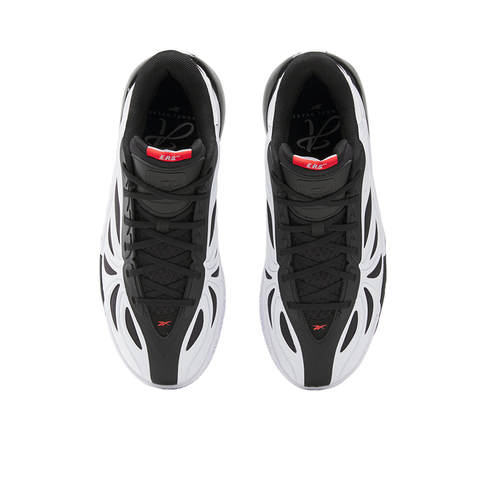 REEBOK Angel Reese 1 Unisex Basketball Shoes - Supersports Thailand