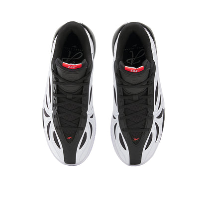 REEBOK Angel Reese 1 Unisex Basketball Shoes - Supersports Thailand