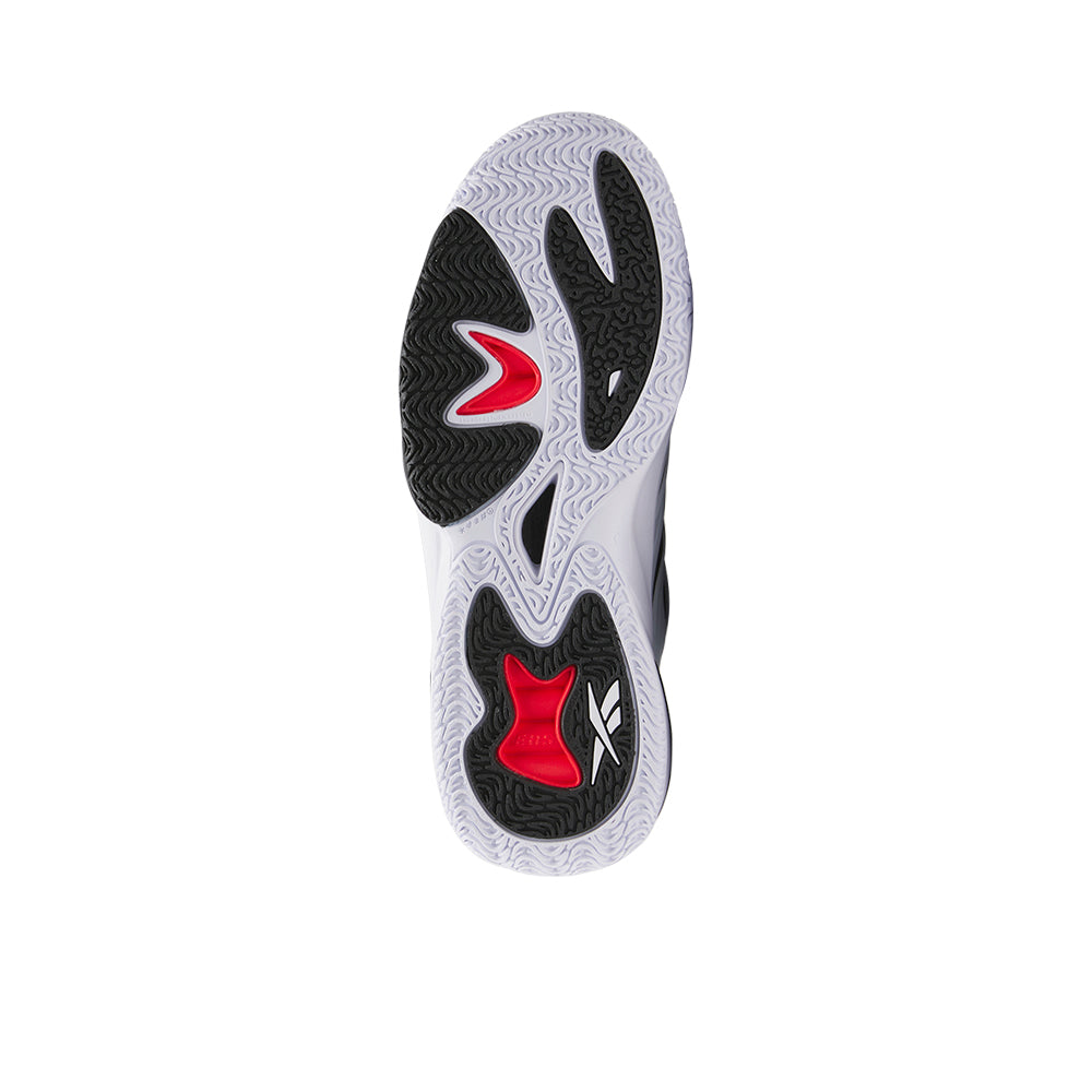REEBOK Angel Reese 1 Unisex Basketball Shoes - Supersports Thailand Supersports Thailand