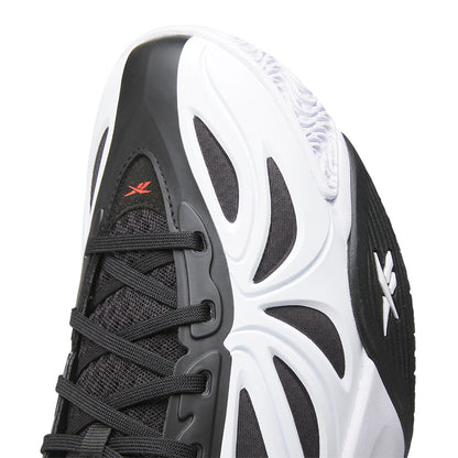 REEBOK Angel Reese 1 Unisex Basketball Shoes - Supersports Thailand
